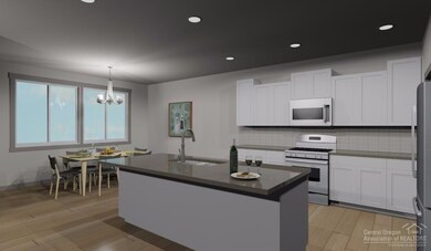 61394 Sunbrook Dr, Bend, OR 97702 - photo 3