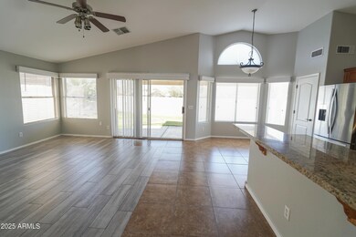 4120 E Stanford Ave, Gilbert, AZ 85234 - photo 4