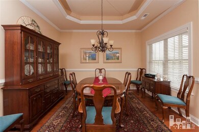 3741 Anslow Dr, Leland, NC 28451 - photo 6