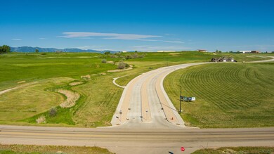 Morrison Ranch 3