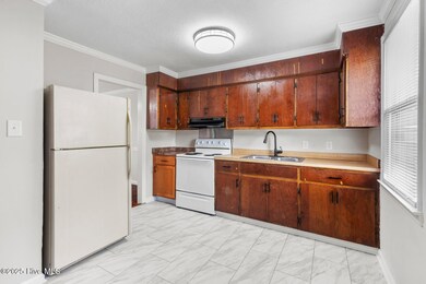 1003 Davis St, Jacksonville, NC 28540 - photo 5