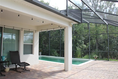 1016 Fountain Coin Loop, Orlando, FL 32828 - photo 5