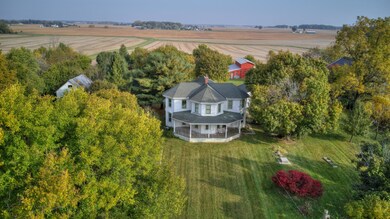 2 Aerial View