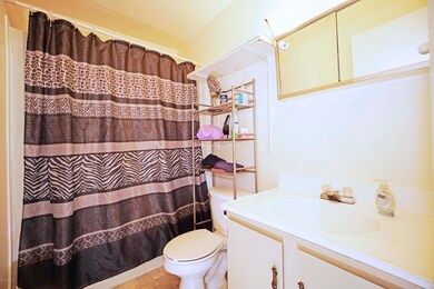 415a Bath01