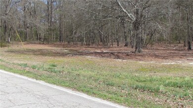 00 E Broad St, Iva, SC 29655 - photo 6