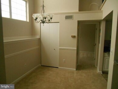 15657 Easthaven Ct, Bowie, MD 20716 - photo 3