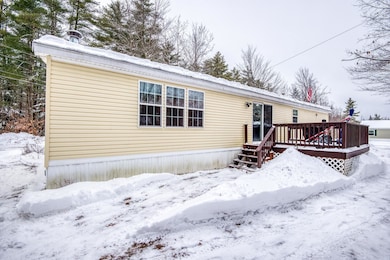 6 Butternut Ln, Tamworth, NH 03886 - photo 6