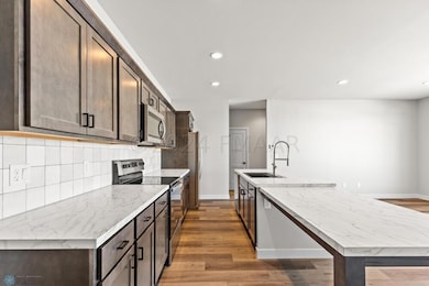 7203 28th St S, Fargo, ND 58104 - photo 6