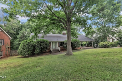 01-3304 Redbud Ln-1