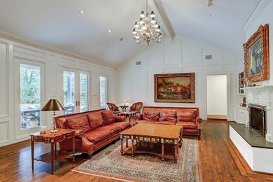 2 Lorrielake Ln, Houston, TX 77024 - photo 6