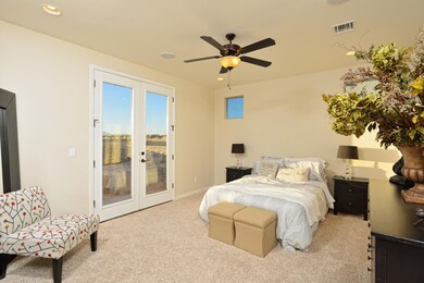 1161 Gaitan St, El Paso, TX 79928 - photo 7