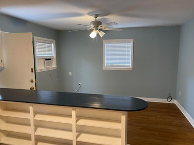 4520 Holmes Ave unit B, North Charleston, SC 29405 - photo 7