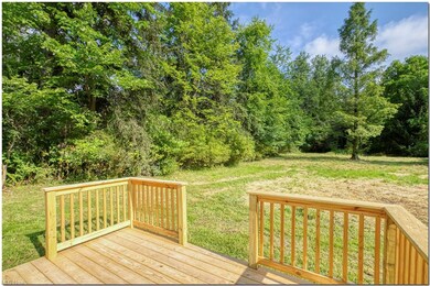 2584 W Royalton Rd, Broadview Heights, OH 44147 - photo 3