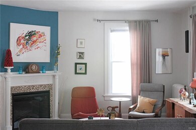 901 Mccartney St, Easton, PA 18042 - photo 5