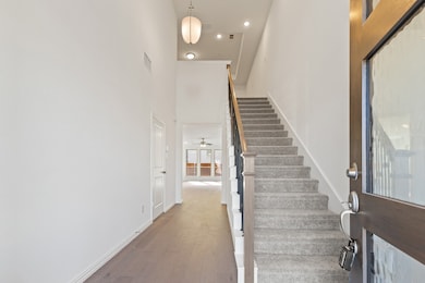 621 Somerset Dr, the Colony, TX 75056 - photo 3