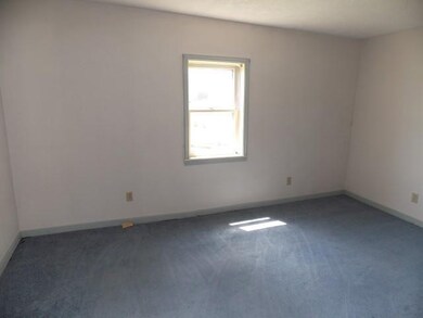 935 Central Pike, Harrodsburg, KY 40330 - photo 5