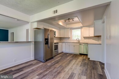 7408 Epling Rd, Glenn Dale, MD 20769 - photo 5