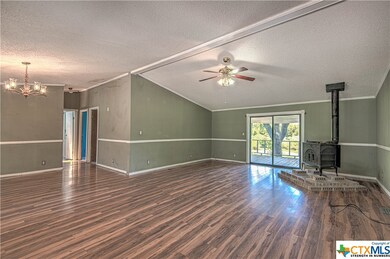 4348 Fm 1113, Copperas Cove, TX 76522 - photo 6