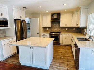 1032 E Denwall Dr, Carson, CA 90746 - photo 2