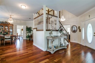 1605 Michael Ct, Bedford, TX 76022 - photo 6