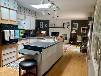 1617 Fairway Dr, Lima, OH 45805 - photo 6