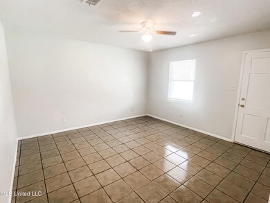 9705 Highway 613, Moss Point, MS 39562 - photo 2