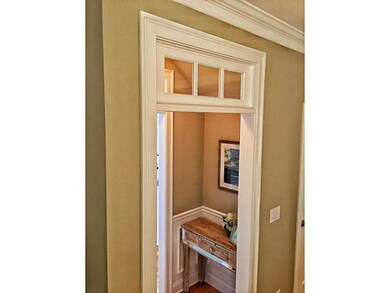 132 Greening Ln, Cranston, RI 02920 - photo 7