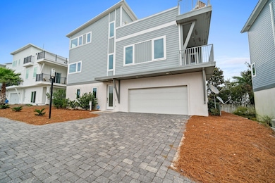 3-web-or-mls-FDP03957