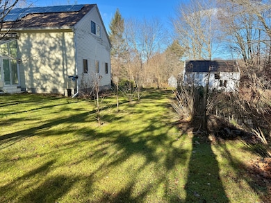 12 Great Meadow Rd, Seymour, CT 06483 - photo 4