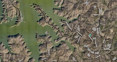 Lot 94 Doll Mountain Rd, Ellijay, GA 30540 - photo 4