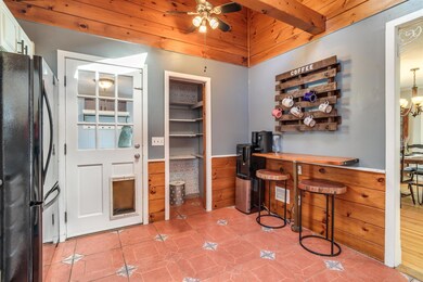 32 Damon Ave, Nashua, NH 03064 - photo 4