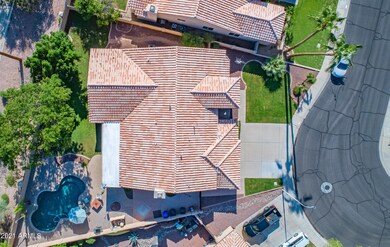 1213 W Washington Ave (4 of 41)