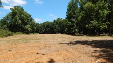 4400 Fogg Rd 001