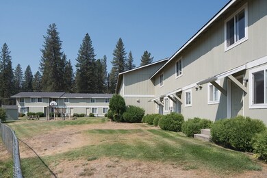 1701 W 7th St, Newport, WA 99156 - photo 6