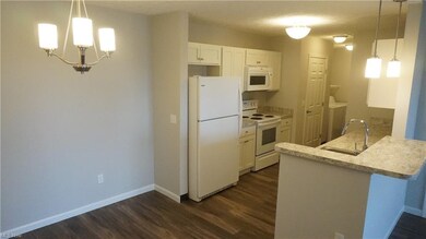 4004 Aqua Marine Blvd, Avon Lake, OH 44012 - photo 5