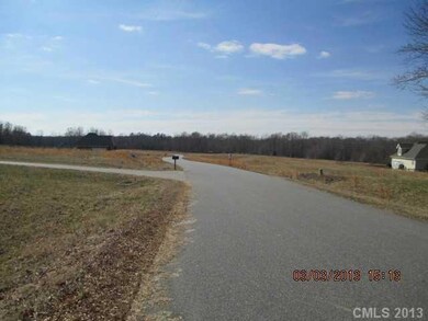 Lot 3 Carters Farm Dr, Statesville, NC 28625 - photo 6