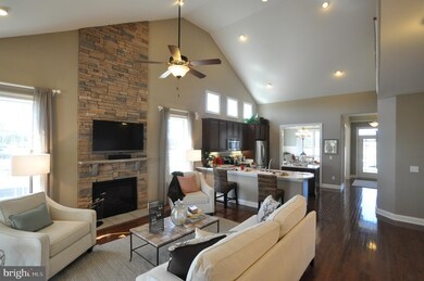 1 John Hall Dr, Ocean View, DE 19970 - photo 5