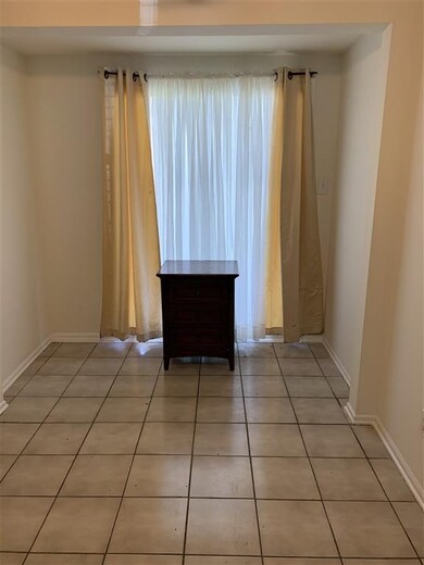 4472 Yorktown Place unit G48, Mays Landing, NJ 08330 - photo 6