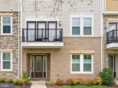 24678 Cable Mill Terrace, Aldie, VA 20105 - photo 2