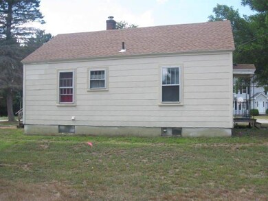 18 Hanson Ridge Rd, Sanford, ME 04073 - photo 3