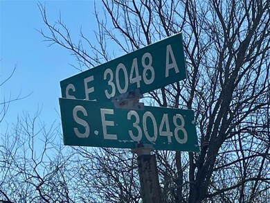 3048 SW County Rd, Corsicana, TX 75110 - photo 2