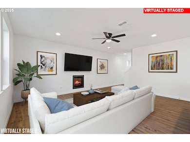 11118 NE 91st Ave, Vancouver, WA 98662 - photo 5