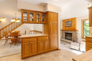 2726 Fandre Dr, Cedar Falls, IA 50613 - photo 3