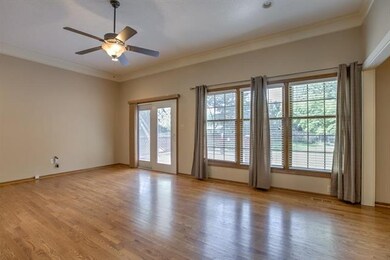 5189 SW Raintree Pkwy, Lees Summit, MO 64082 - photo 3