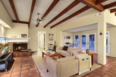 73417 Little Bend Palm Desert-print-045-