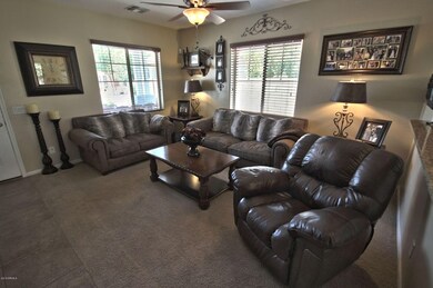 Living Room 2