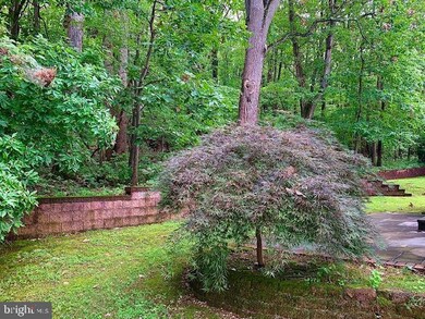 21129 Hickory Forest Way, Germantown, MD 20876 - photo 6