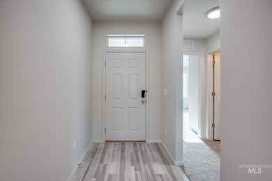 2083 W Rickon St, Kuna, ID 83634 - photo 3