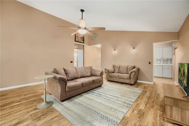 9 Little Dr, Bella Vista, AR 72715 - photo 7