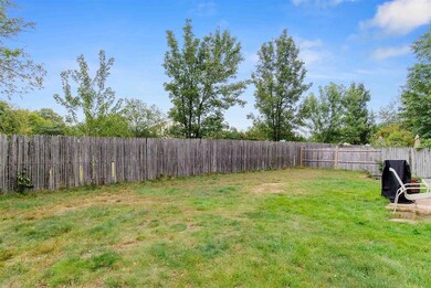 6 Malek Cir, Hampton, NH 03842 - photo 2